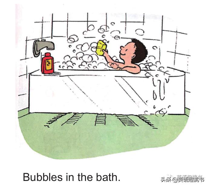 学乐小读者英语分级阅读怎么样,学乐小读者英语分级阅读166册