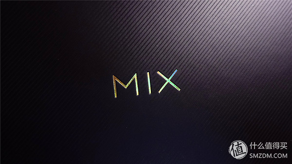 小米mix3哪个颜色最值得买,小米mixfold3