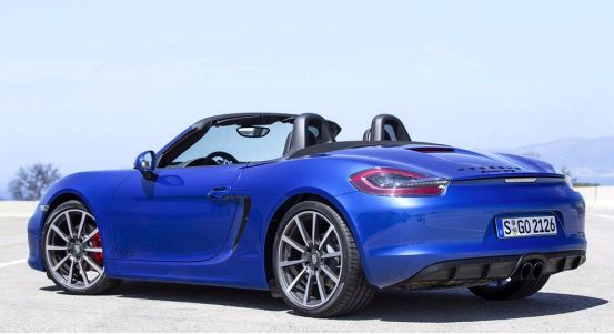 宝马4系拉风效果,宝马4系拉风