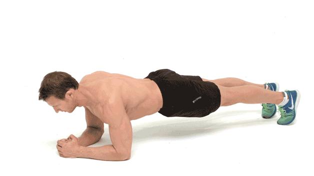 高血压初期怎么锻炼能降下来,高血压可防可控科普视频