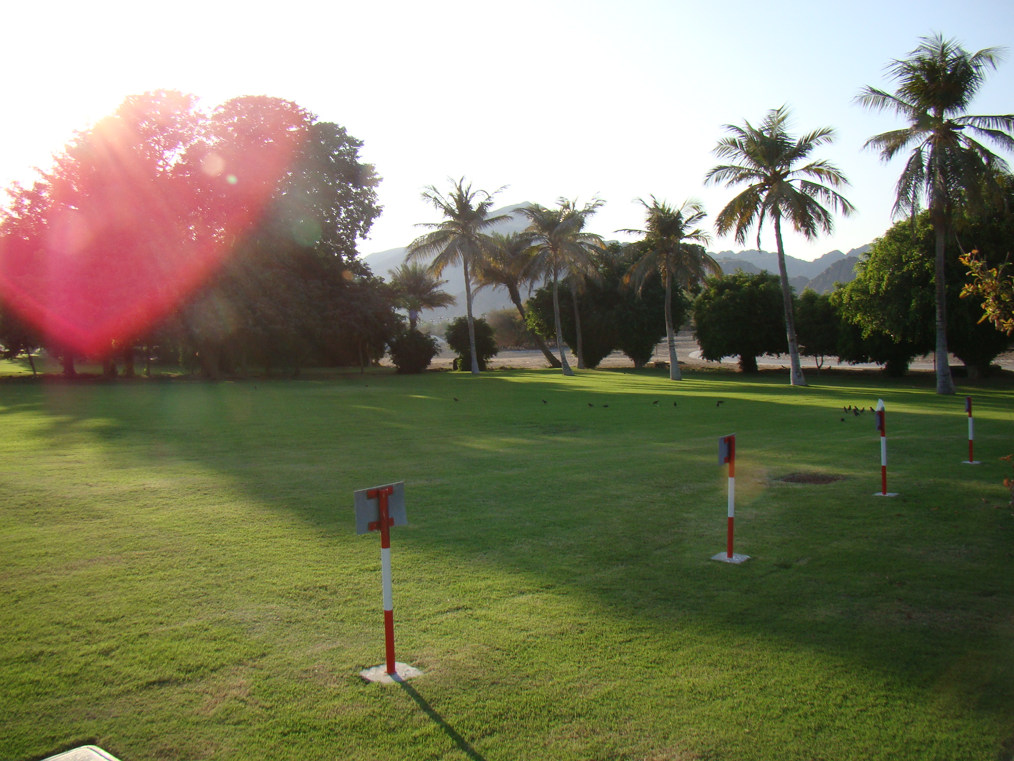 中东除了埃及还有哪个国家好玩,中东有玩的地方吗