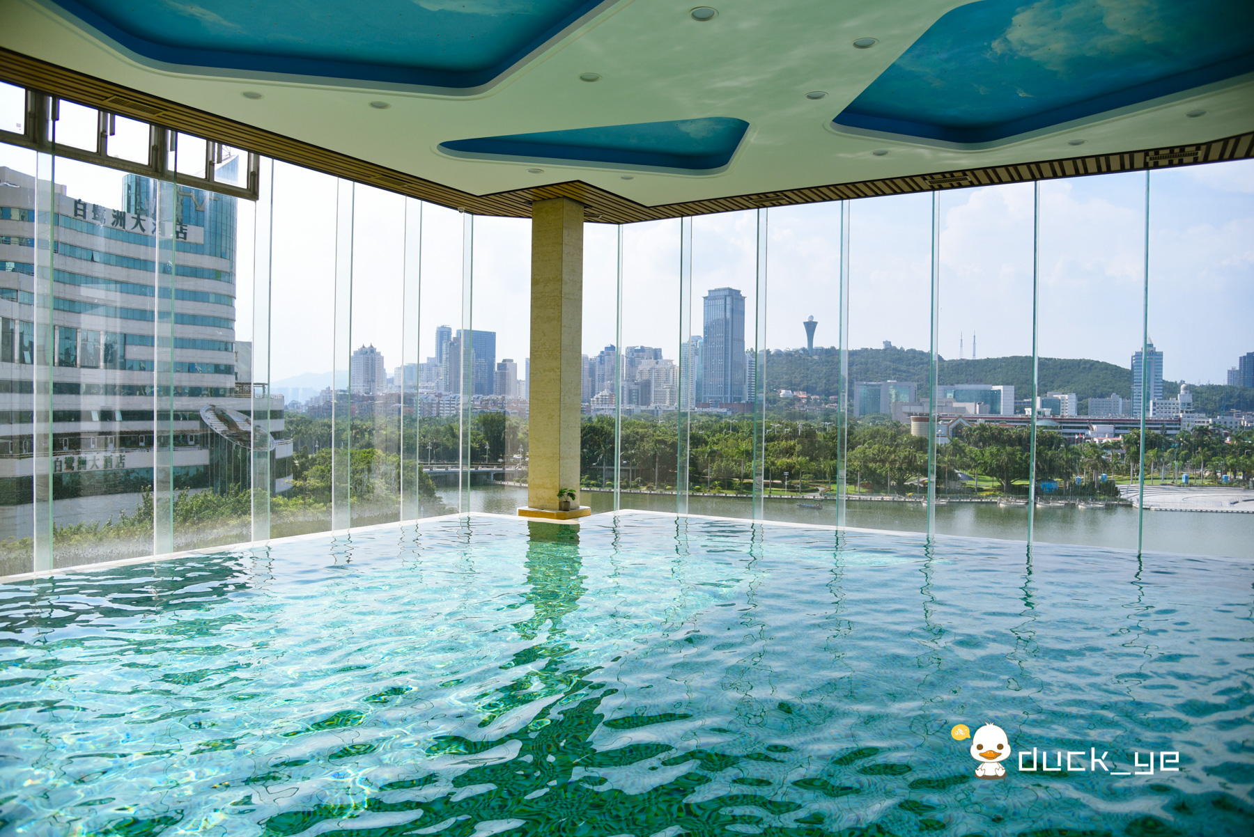 厦门日本料理十大排名,厦门最好的日本料理排名