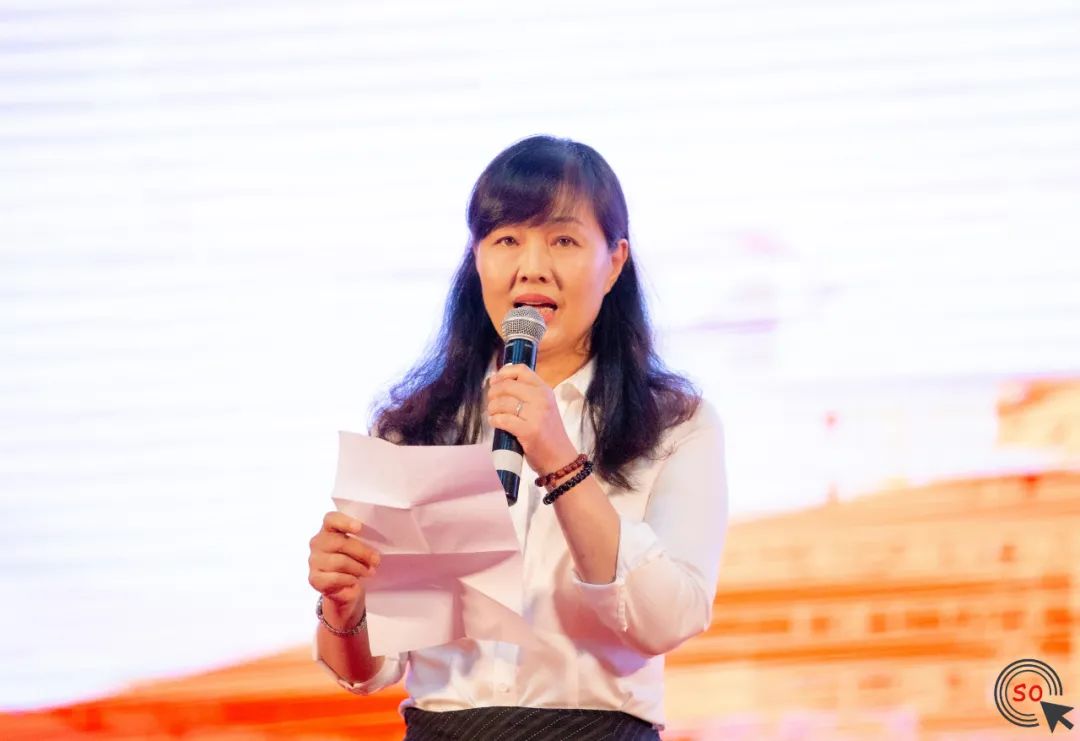 昆明行知中学教师节表彰大会,白塔中学隆重举行开学表彰大会