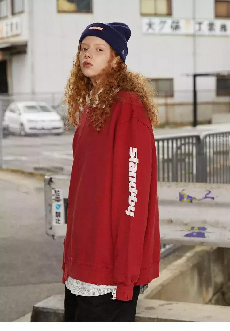 最值得买的国潮,值得入手的潮牌