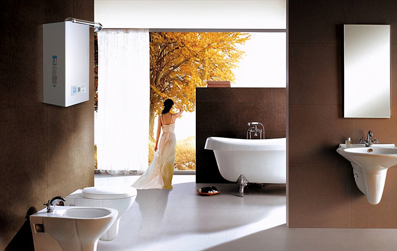 海尔采暖壁挂炉怎样用节能,燃气壁挂炉采暖节能