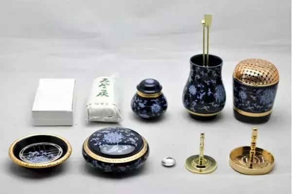 沉香粉和沉香怎么选,沉香养珠粉正确使用方法