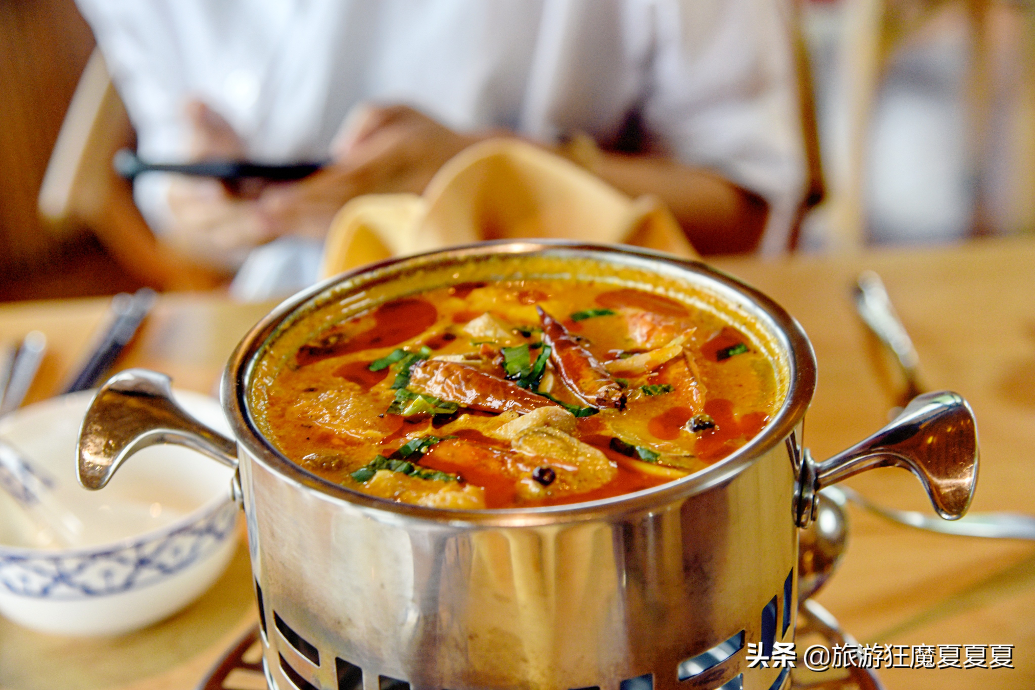 青城山值得推荐的酒店,青城山价格实惠的酒店