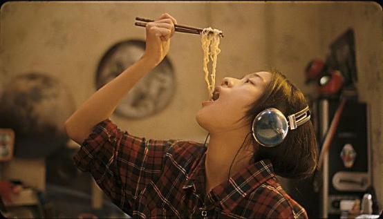 2018评分最高的电影,最近几年最好看的国产片