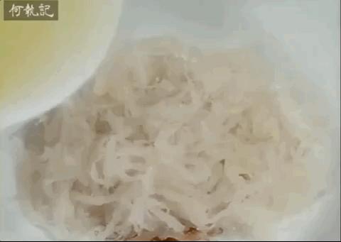 日本人看舌尖上的中国,韩国人看中国纪录片舌尖上的中国