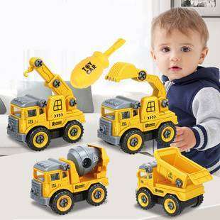 桃宝优惠券公众号,淘宝领优惠券