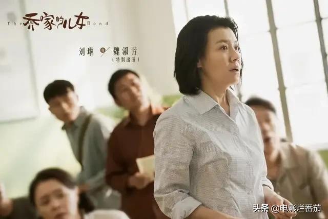 正午阳光新剧成香饽饽,正午阳光出品的新剧