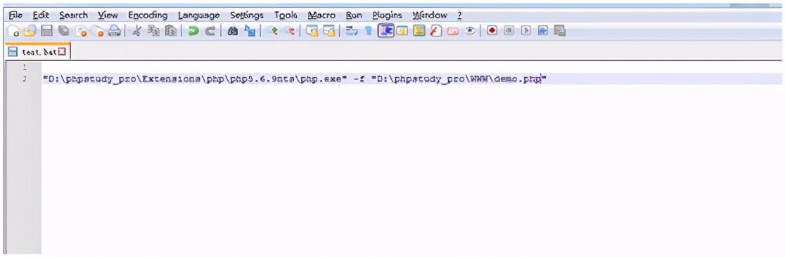centos跑php定时任务,安卓定时执行php脚本