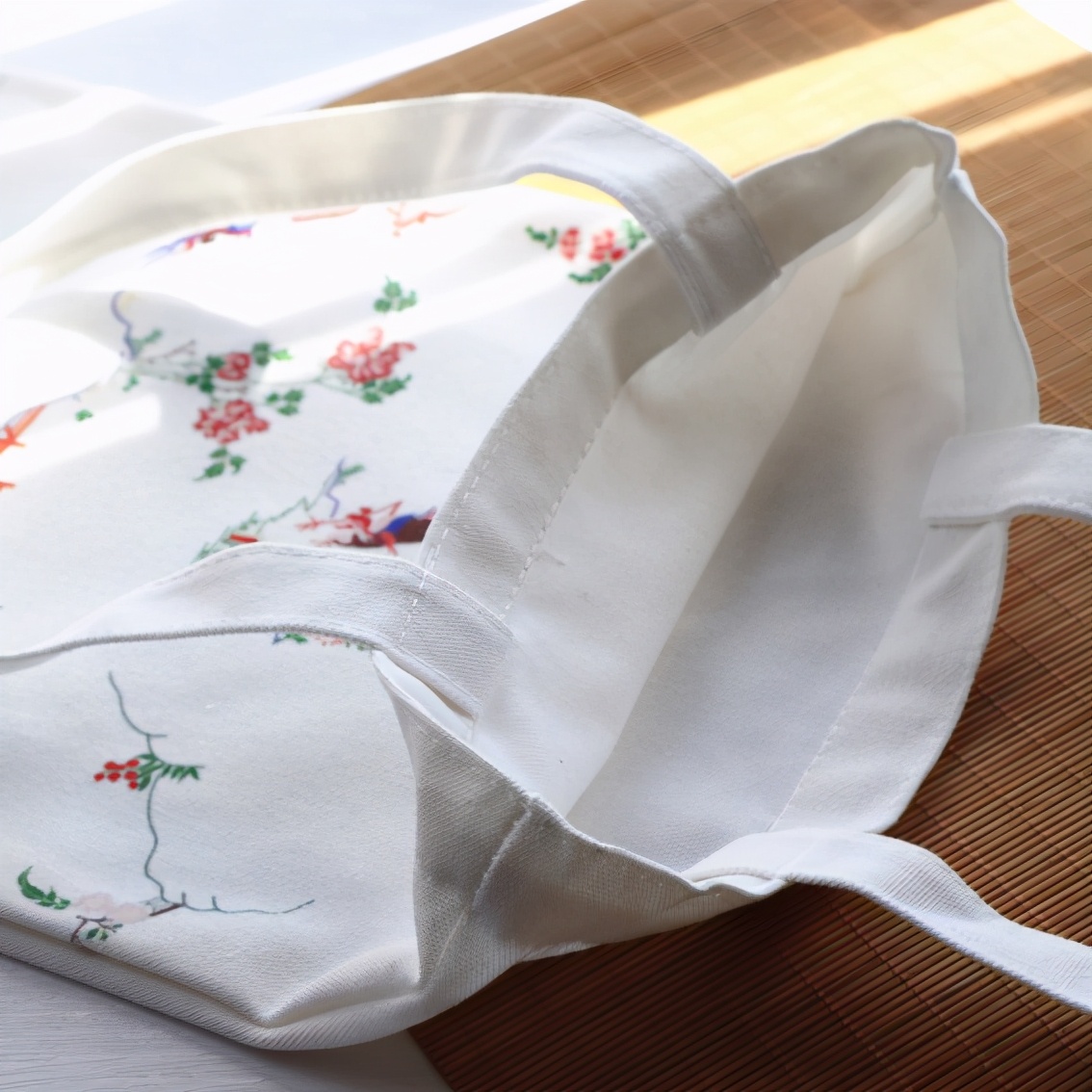 五一出行汉服收纳,汉服出游注意事项