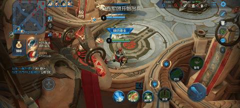 游戏手机黑鲨3是安卓系统吗,黑鲨3pro现在值得购买吗