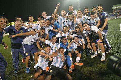 24年足球0基础青训,足球的基础是身体