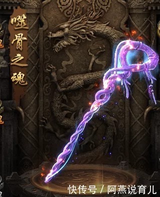 网页游戏无限元宝金币,手机网页游戏无限元宝