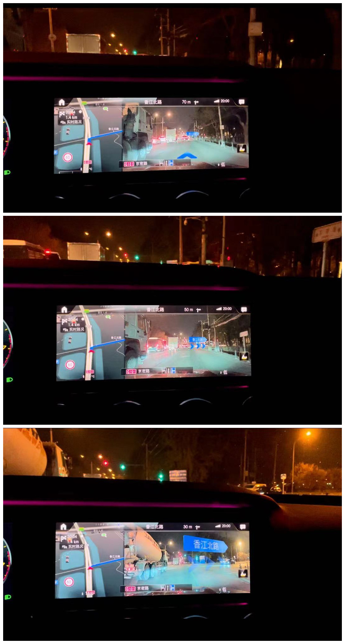 牛x摩托车评测,奔驰e260l2024款最新款动力试驾