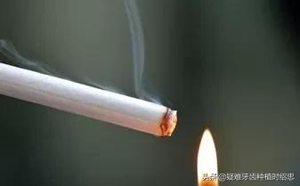 比较严重的牙周炎,时不时会流牙血应该如何治疗？