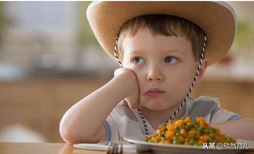 小儿积食不排便吃什么药,八个多月宝宝积食不想吃饭怎么办