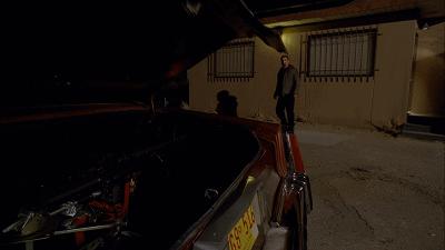 绝命毒师前十狠人,细数《绝命毒师》中的10位狠人