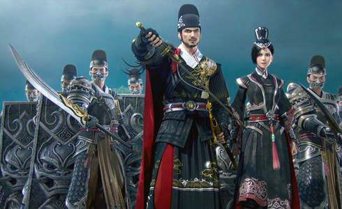 锦衣夜行锦衣卫战斗力真弱,锦衣夜行锦衣卫为谁效力