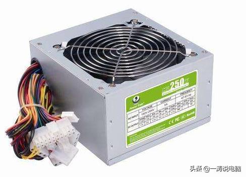 台式机常见故障及解决方法,台式电脑常见故障维修