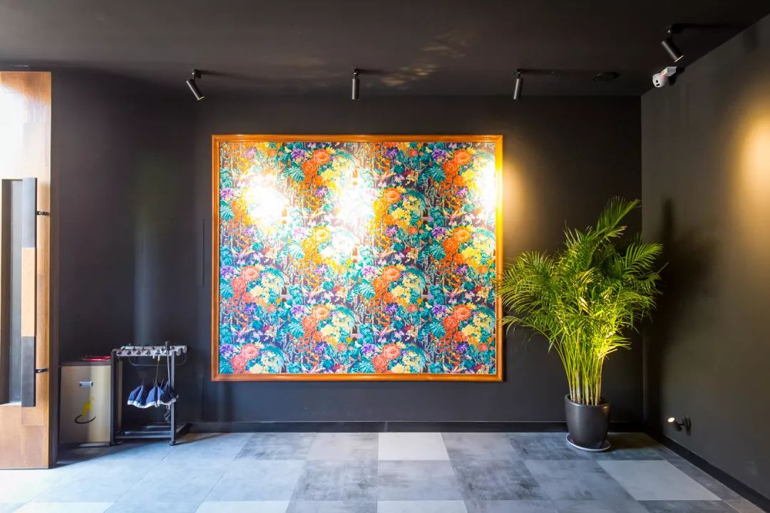 大连这家西餐厅美得像仙境,大连正宗西餐厅推荐