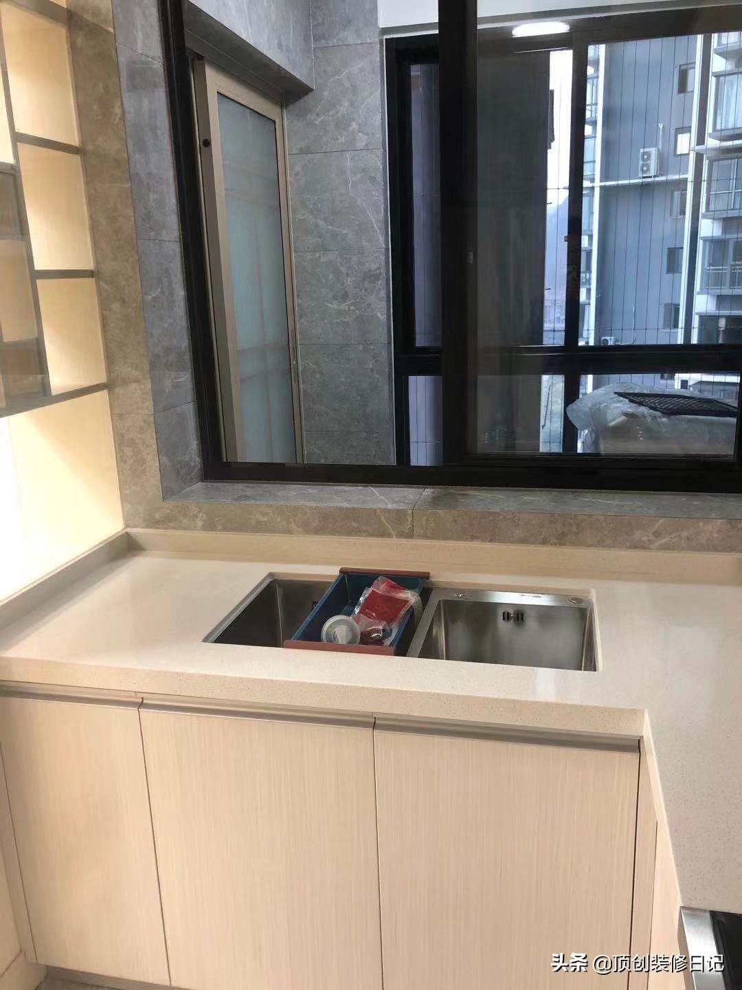 5w装修,5w房子装修