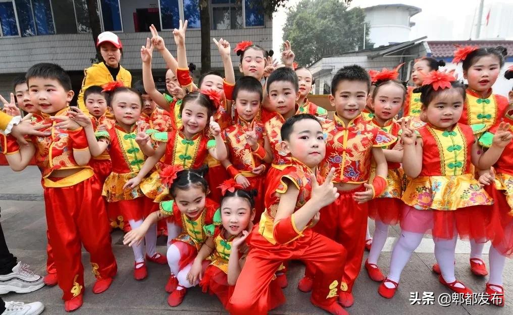 红光新城西安市,红光新城