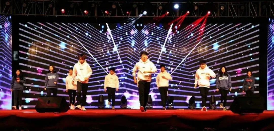 为所有所爱打call,为你所爱创作的原声