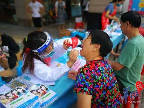 牙周病导致牙缝大可以做牙贴面吗,牙周病导致牙龈萎缩牙缝大怎么办