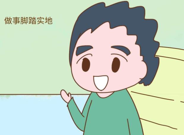 如何克制自己对孩子的功利心,培养孩子不要有太强的功利心