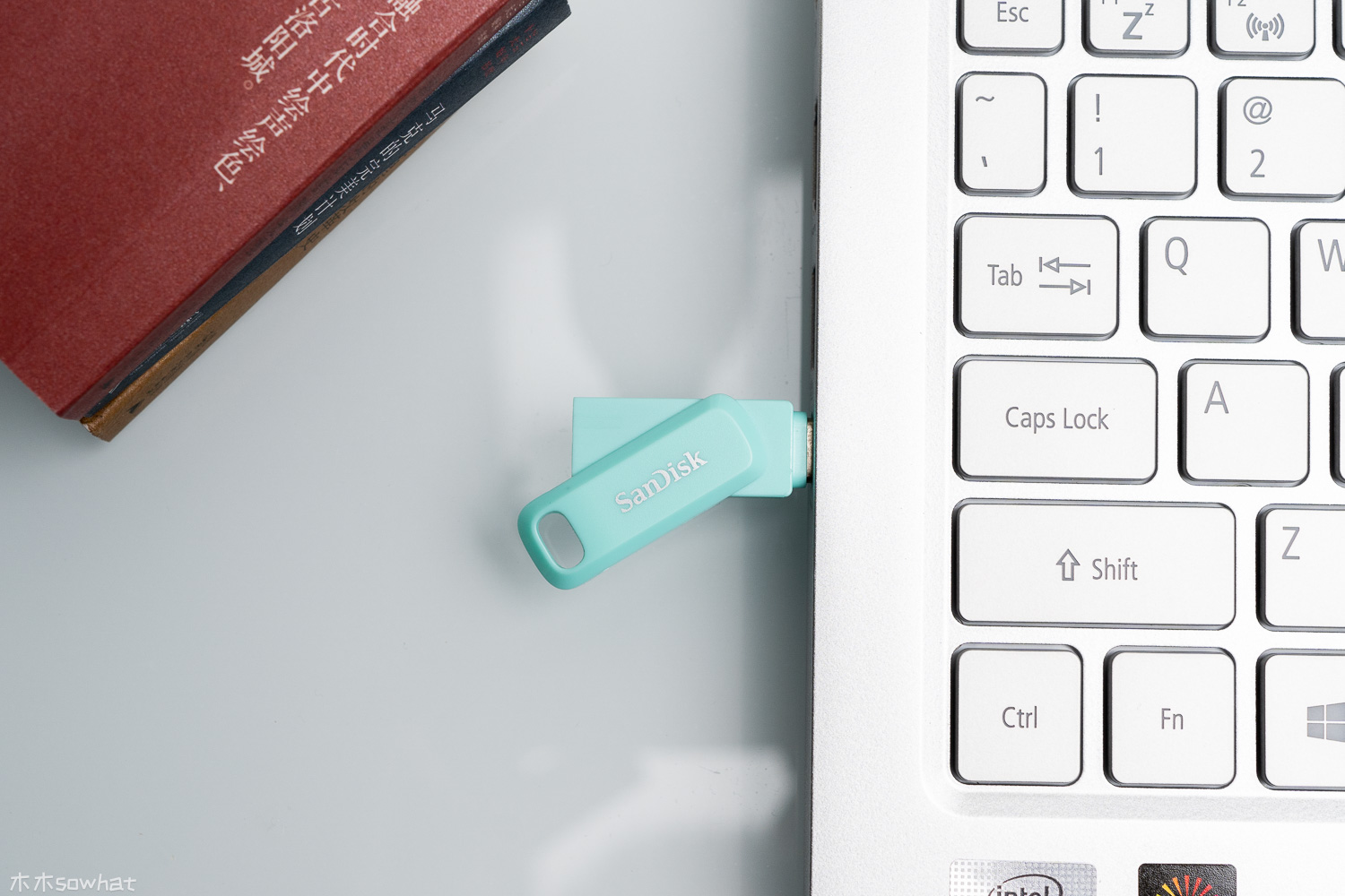 闪迪至尊高速usb3.0闪存盘怎么用,闪迪至尊超极速usb3