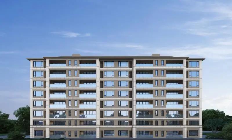 礼嘉最近的美食街,礼嘉美食网红打卡点