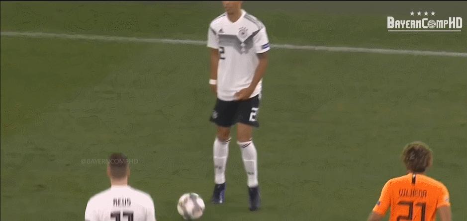 二娃穆勒的荣誉,二娃穆勒是超巨吗