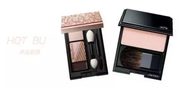 一个元气满满妆容你值得拥有,约会必备元气又甜美的妆容分享