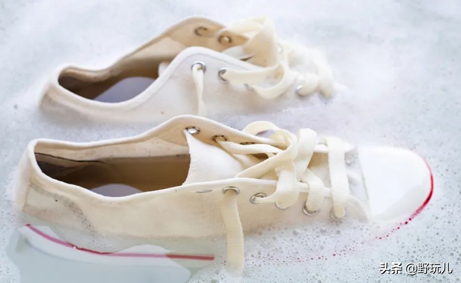 徒步鞋保养视频教程,最佳防水徒步鞋