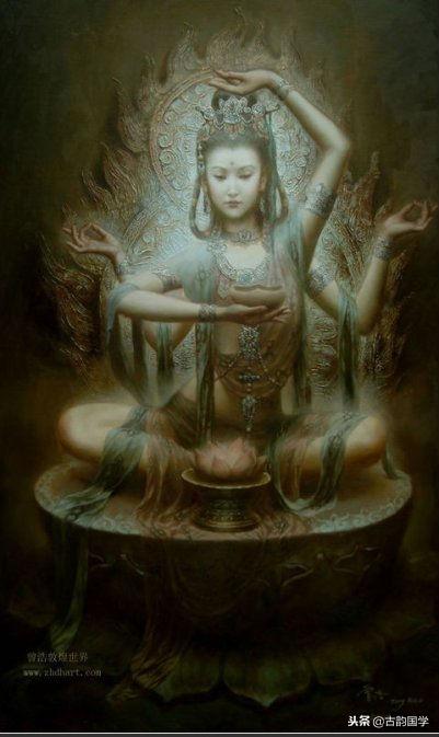 中国古典诗词之美1000字,中国古典绝美诗词