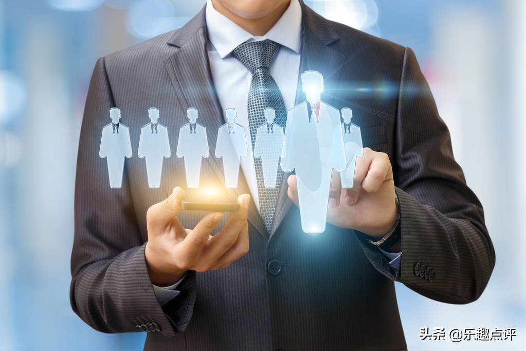 海门拔尖创新人才,海门市人才引进排名