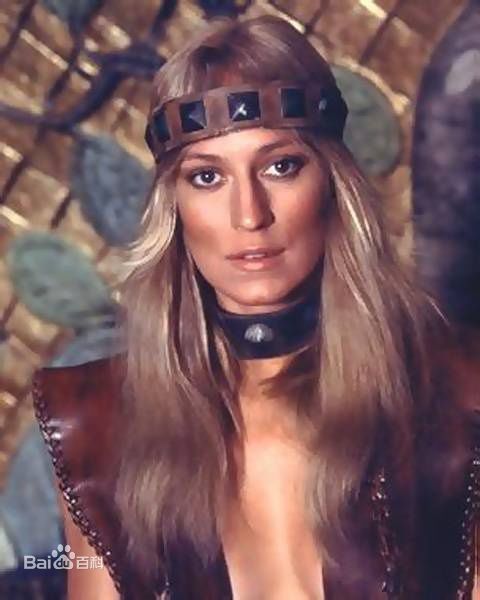 世嘉的战斧系列衍生作漫谈,街机经典游戏盘点大合集