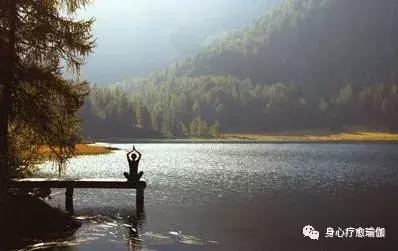 瑜伽馆一个月多少营业额会盈利,瑜伽馆如何布局才能持续盈利