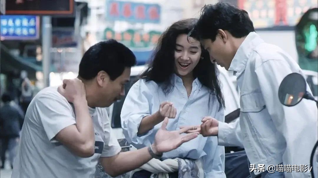 怀念达叔的粤语歌曲,讲不出再见达叔完整版