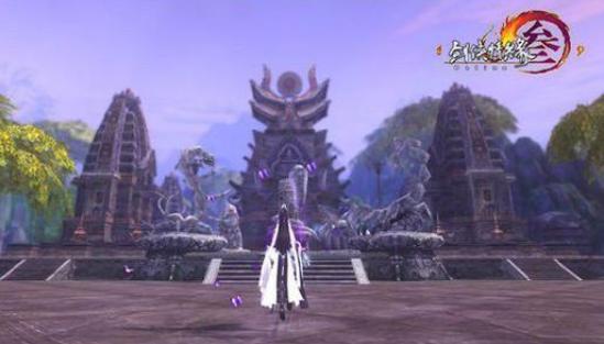 剑网三五毒教好玩吗,剑网三五毒应该点哪些技能