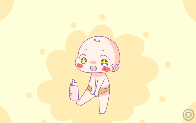 吸奶器这样选宝宝口粮才有保障,吸奶器该怎么选择