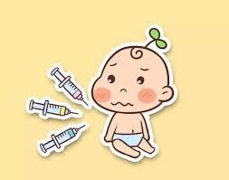 家长给宝宝接种疫苗时的疑惑,爸妈必知的宝宝疫苗接种小贴士