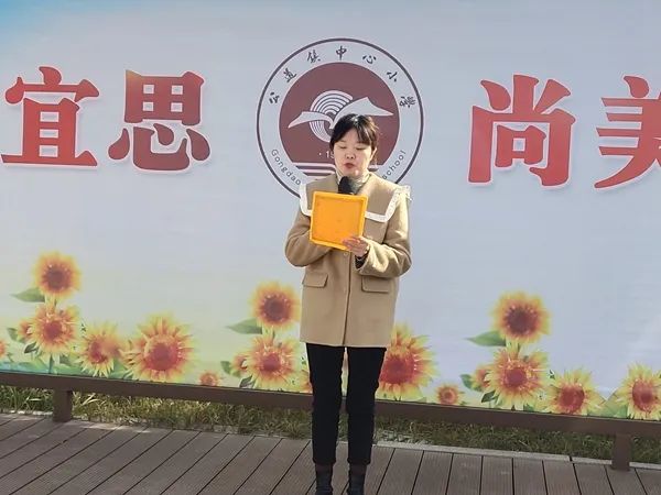 迷恋手机和网络游戏的危害有哪些,防止沉迷于手机网络游戏的做法