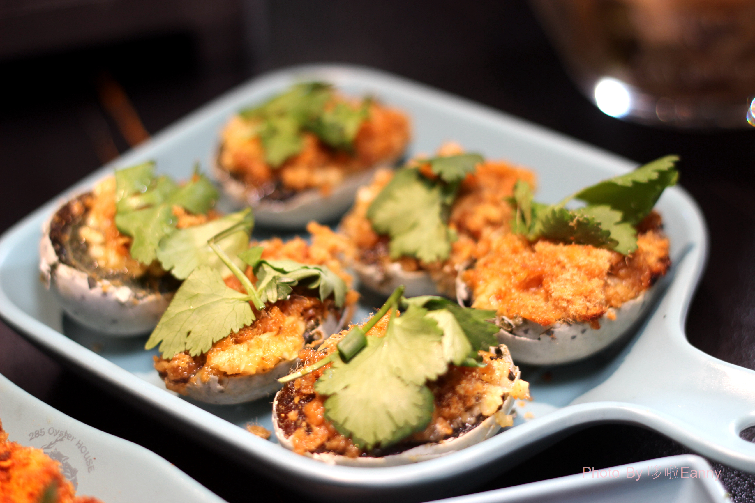 80年代风格的网红烧烤店,市井怀旧风烧烤店