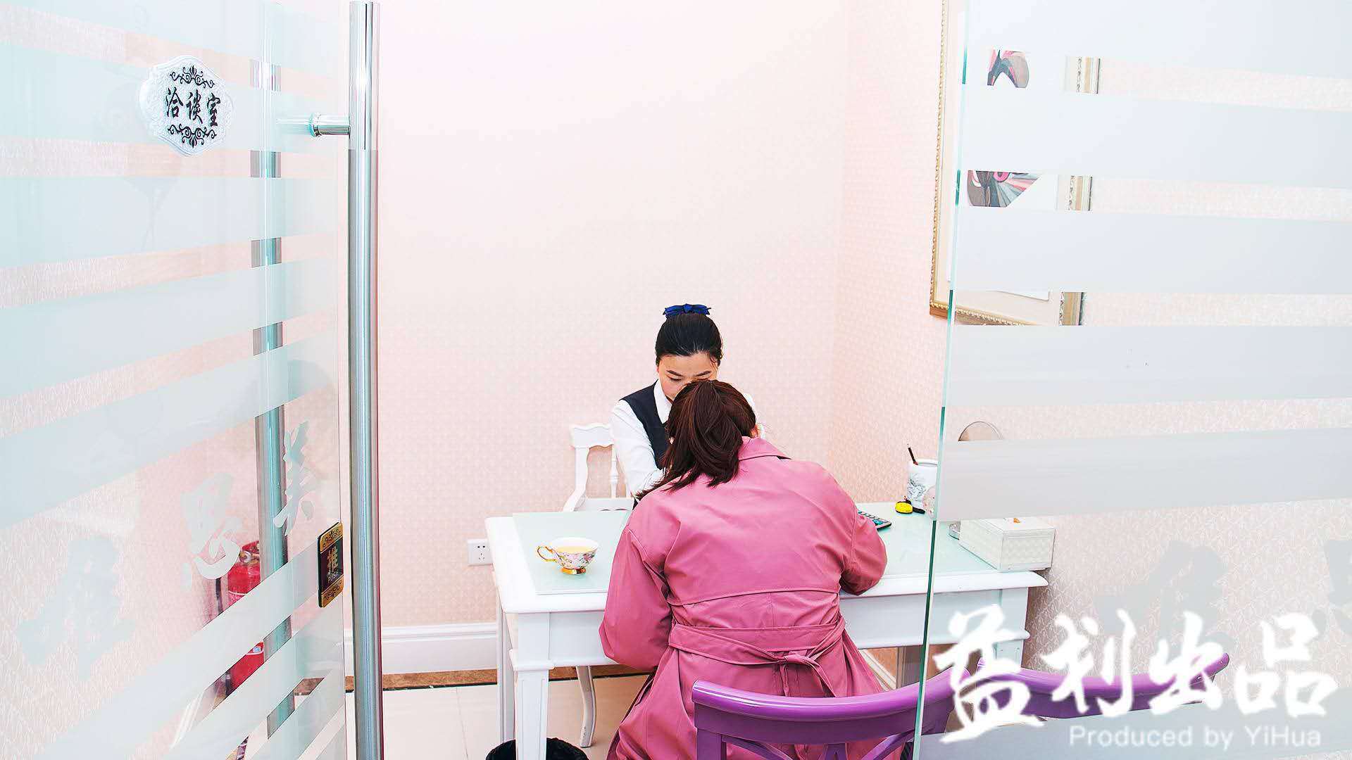 去青岛不去会后悔的地方,青岛后悔去的地方