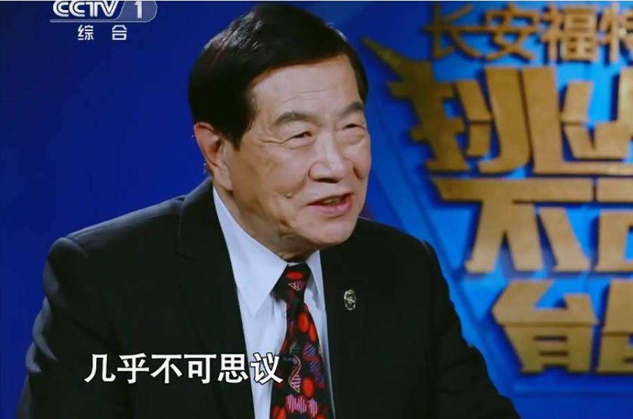 7岁神童展示心算绝学,盲棋神童最新视频