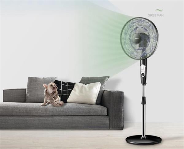 口碑最好的三款电风扇品牌,口碑最好的三款电风扇排名